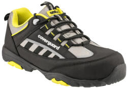 Tektite S1p Hro Sra Védőfélcipő_42