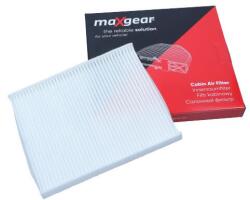 MAXGEAR Filtru, aer habitaclu MAXGEAR 26-0455 (26-0455) - centralcar