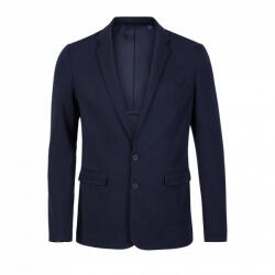 Neoblu NE03169 MARCEL MEN - PIQUÉ BLAZER 60 (3609371030172)