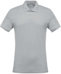 Kariban KA254 MEN'S SHORT-SLEEVED PIQUÉ POLO SHIRT L (3663938196138)