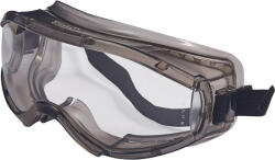  WAITARA szemüveg víztiszta