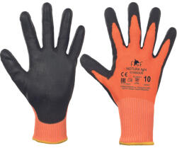 CERVA NOTURA LIGHT kesztyű anticut E - 11