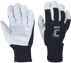  ALCOTAN kesztyű - 8