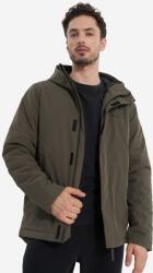 OUTVENTURE Яке Padded Jacket - sportdepot - 97,44 лв