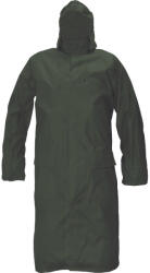  NEPTUN esőköpeny zöld XXL