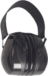 3M H520F-409-GQ Optime II. összecsukható