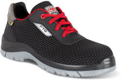 FTG EARTH GEMINI LINE S3S FO SR ESD munkavédelmi cipő 38