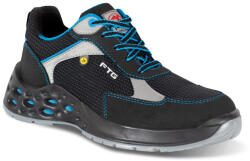 FTG STRONG DINAMIC LINE S3S FO SR ESD Munkavédelmi Cipő 38
