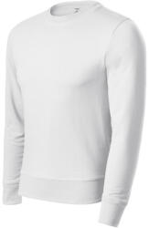 Piccolio Zero felső unisex fehér 3XL (P410018)