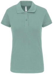 Kariban KA240 BROOKE - LADIES' SHORT-SLEEVED POLO SHIRT S (3663938283500)