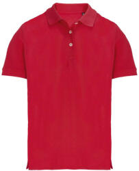 SOL'S SO04440 SOL'S PACIFIC NŐI - GALLÉROS PÓLÓ (so04440re-2xl)