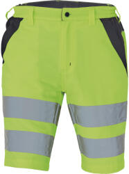  MAX VIVO HV rövidnadrág sárga 60