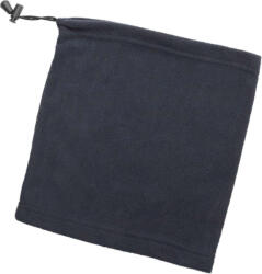 K-UP Kp881 Polar Fleece Neckwarmer U (kp881-navy-uniq-100)