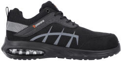 Procera Texo-Air Mark SB félcipő