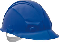  PALLADIO sisak szellőzős kék