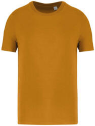 Native Spirit NS300 ECO-FRIENDLY UNISEX T-SHIRT L (3663938235332)