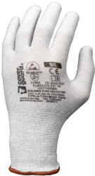 Est70 Eurolite Mártás Nélküli Kesztyű_9