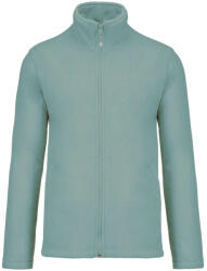Kariban KA911 FALCO - FULL ZIP MICROFLEECE JACKET M (3663938298160)