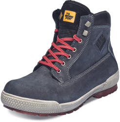  LYNX MF S3 SRC HRO bakancs 48 sötétkék