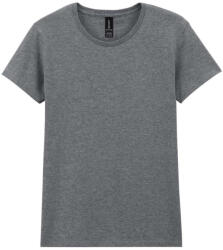Gildan GIL5000 HEAVY COTTON NŐI PÓLÓ L (00821780041057)