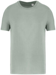 Native Spirit NS300 ECO-FRIENDLY UNISEX T-SHIRT XXS (3663938236193)