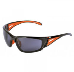 Cofra Armex (szürke) Box10db Védőszemüveg