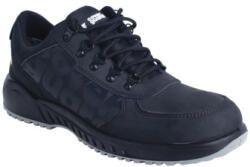  Claw Proof S3 Src Fekete Bőr Védőfélcipő_37