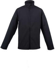 Legend Classics LE800 MEN’S 3-LAYER SOFTSHELL JACKET S (5999113603213)