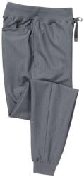 Onna by Premier NN610 'ENERGIZED' WOMEN’S ONNA-STRETCH JOGGER PANT 3XL (NN610DYGY3XL 024)