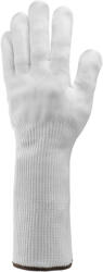  Eurocut Food élelmiszeripari Kesztyű_10