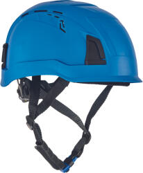  ALPINWORKER PRO CLIMB WR sisak szell. kék
