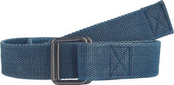  URAIM Öv navy 135 cm