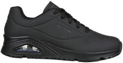Skechers Uno O1 női félcipő
