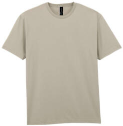 Gildan GI3000 LIGHT COTTON ADULT T-SHIRT S (00191675366963)