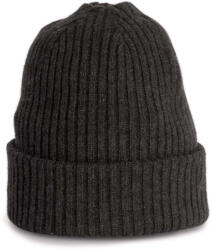 K-UP Kp552 Sailor's Beanie U (3663639092609)