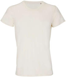 SOL'S So04233 Sol's Re Crusader - Unisex Round-neck T-shirt Xl (3609371223253)