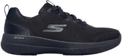 Skechers Go Walk Stability-Magnificent Glow női félcipő