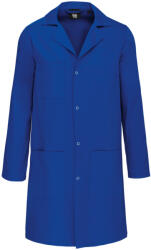 Designed To Work WK828 UNISEX WORK SMOCK 2XL (3663938201160)