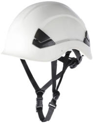 Procera Sallet sisak - fehér