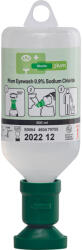 PLUM 4604 szemkimosó NaCl 500 ml