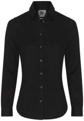 So Denim SD045 LUCY DENIM SHIRT M (SD045BLKM24)