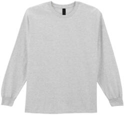 Gildan GI2400 ULTRA COTTON FELNŐTT HOSSZÚ UJJÚ PÓLÓ 2XL (00821780001527)