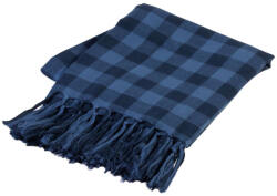 K-UP Kp415 Fringed Scarf U (3663639050883)