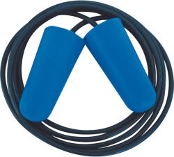  ED COMFORT PLUG CORDED DETECT kék