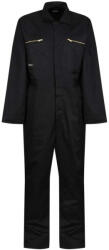Regatta RETRJ513L PRO ZIP FASTEN COVERALL L (5059404428694)
