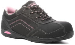 Rubis S3 Ck Női Cipő_39