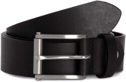 K-UP Kp819 Fashion Belt M/l (3663639092036)