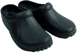 Demar New Eva Clog EVA papucs - fekete