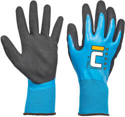 TETRAX nylon, latex - 7