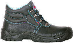 SARA Sako 01-004 S3 bakancs